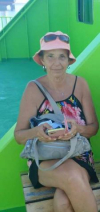 image_Dame 64 ans disponible - travaille en binome